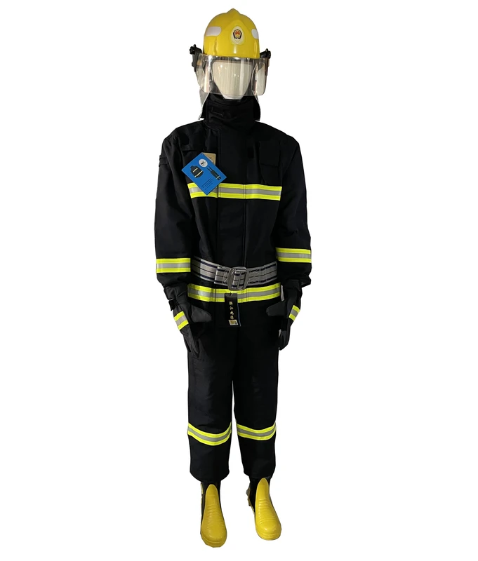Firefighting-Rescue-Clothing-Fire-Fighting-Uniform-Firefighter-Suits-for-Fireman