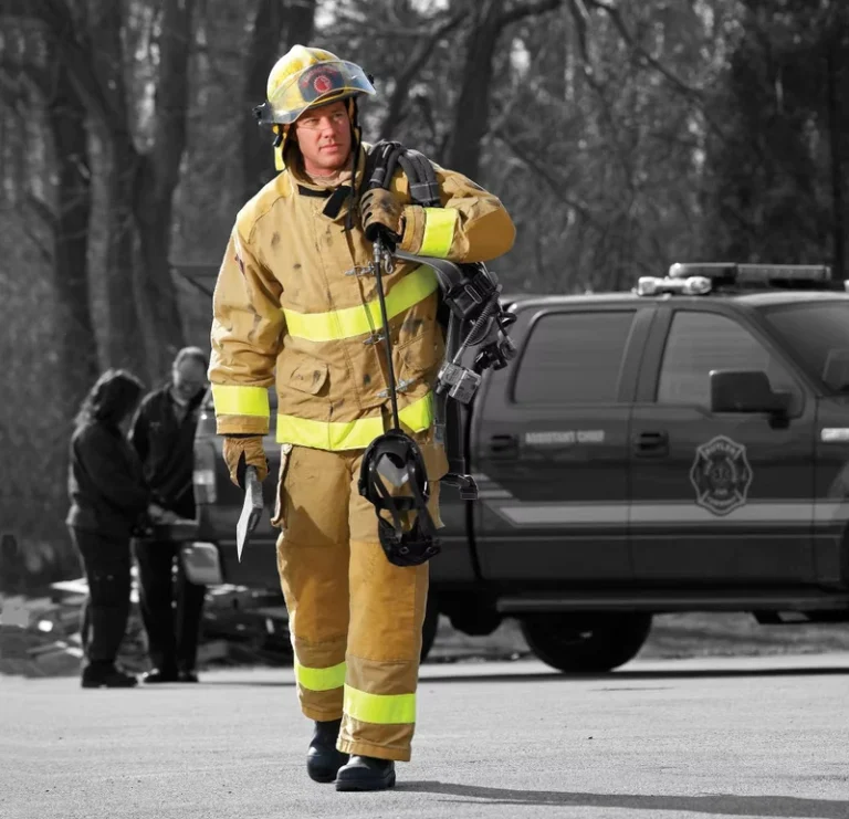 Firefighting-Suit-Anti-Flame-Firefighter-Clothes