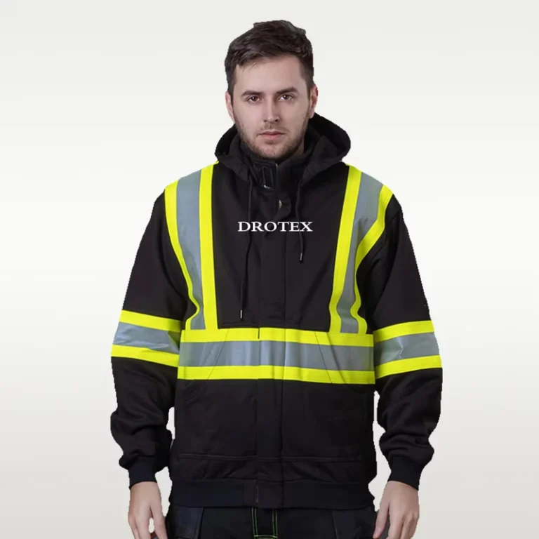 Firefighting-Working-Clothes-Reflective-Flame-Retardant-Industrial-Safety-Wear-Fr-Hoodie