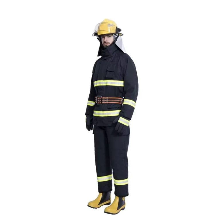 Fireman-Outfit-Fire-Fighting-Equipments-Fire-Suits-Manufacturer-Nomex-Fireman-Uniform