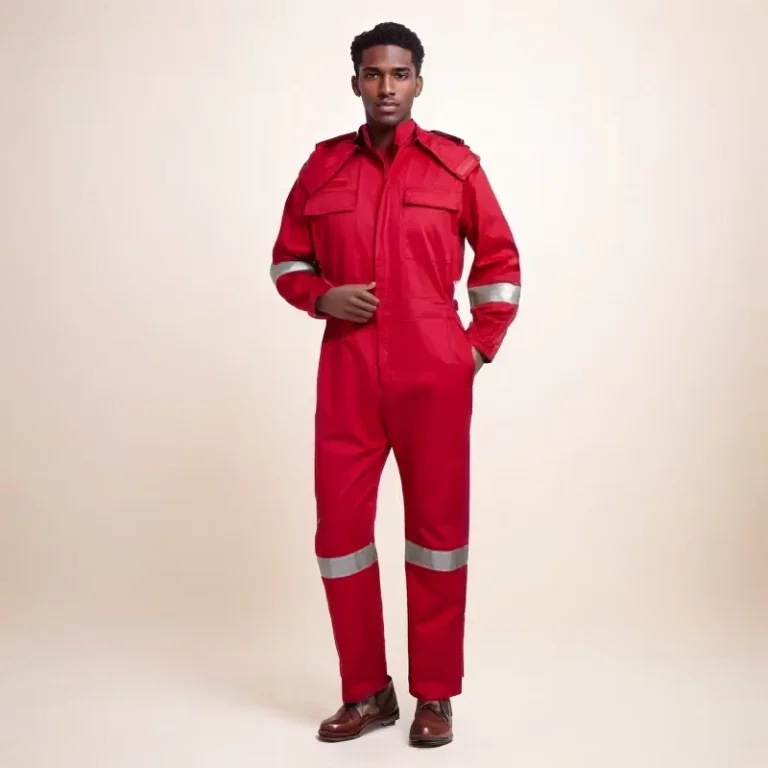 Fireproof-Breathable-Cotton-Safety-Work-Coverall-Flame-Retardant-Welding-FRC-FR-Overall-Workwear