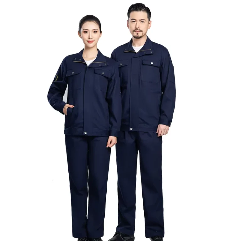 Fireproof-Jacket-and-Pants-Flame-Resistant-Worker-Uniform-for-Men