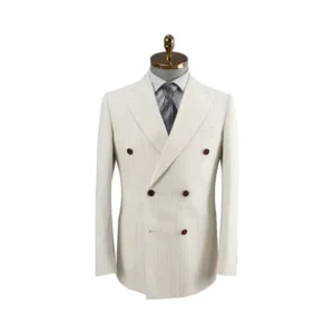 Fit Suit Facturers Men’s Wedding Suits Tuxedos High Quality Cost Effective Men Slim Fit Men’s Suits & blazer