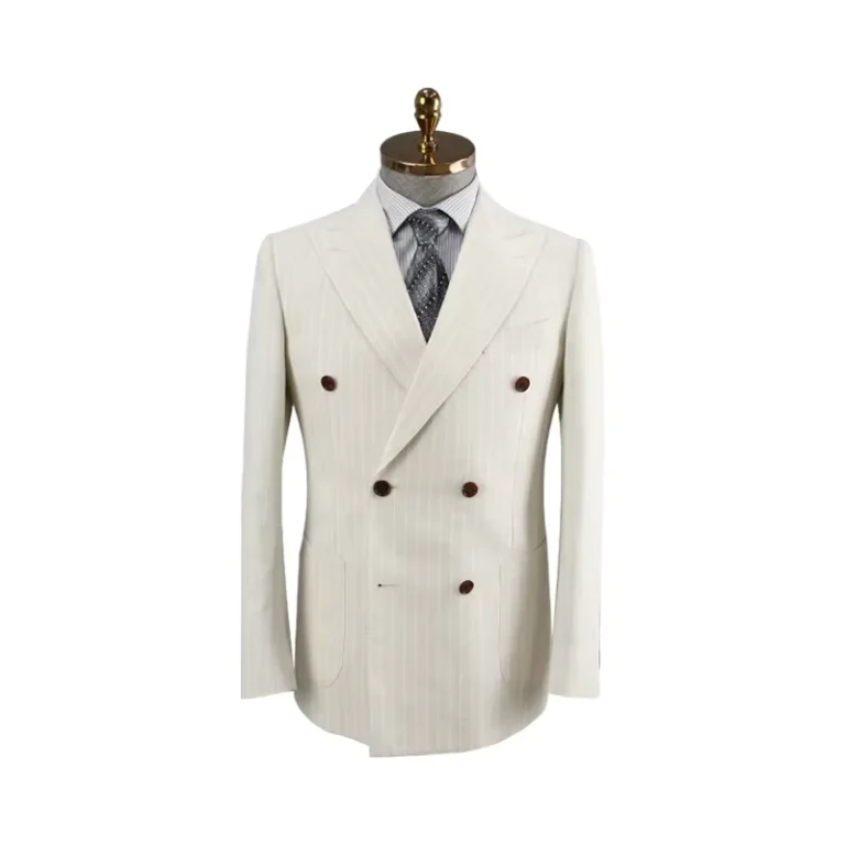 Fit-Suit-Facturers-Mens-Wedding-Suits-Tuxedos-High-Quality-Cost-Effective-Men-Slim-Fit-Mens-Suits-blazer