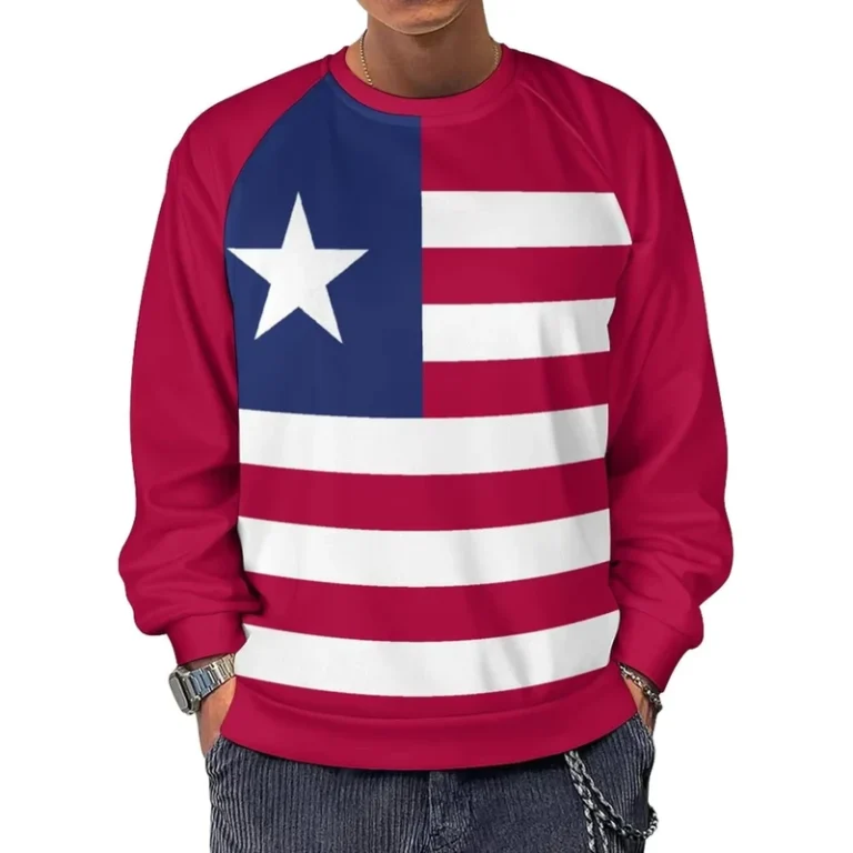 Fitspi-Custom-Country-Liberia-Printed-Hoodie-Jacket-Flag-3d-Printed-Hooded-Pullover-Sweatshirt-Unisex