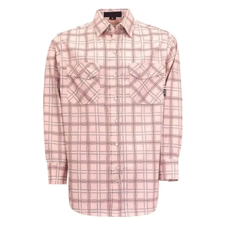 Flame-Resistant-6