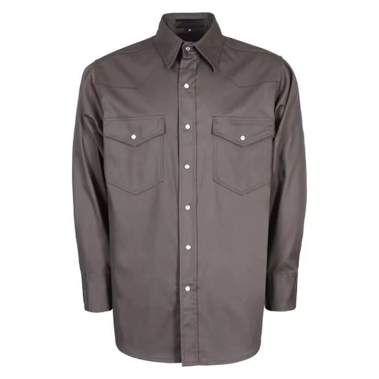 Flame-Resistant-CAT2-Apparel-Cotton-7