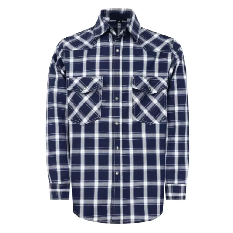 Flame-Resistant-Garments-Plaid-7