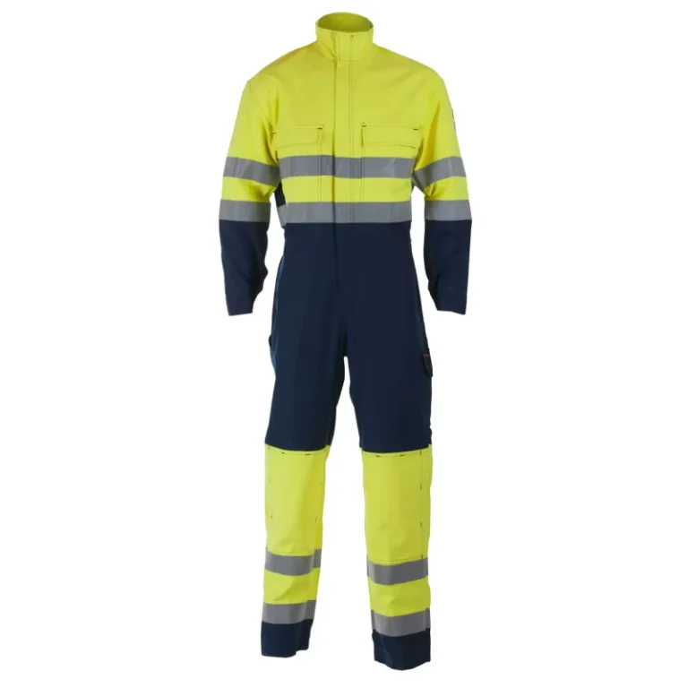Flame-Resistant-Reflective-Safety-Coverall-for-Mining