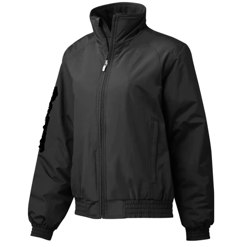 Flame Resistant Work Jacket Fr Workwear Fire Retardant Hoodie Safety Work Jacket Industrial Flame Resistant Clothing