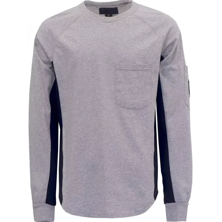 Flame-Resistant-Work-T-Shirt-5