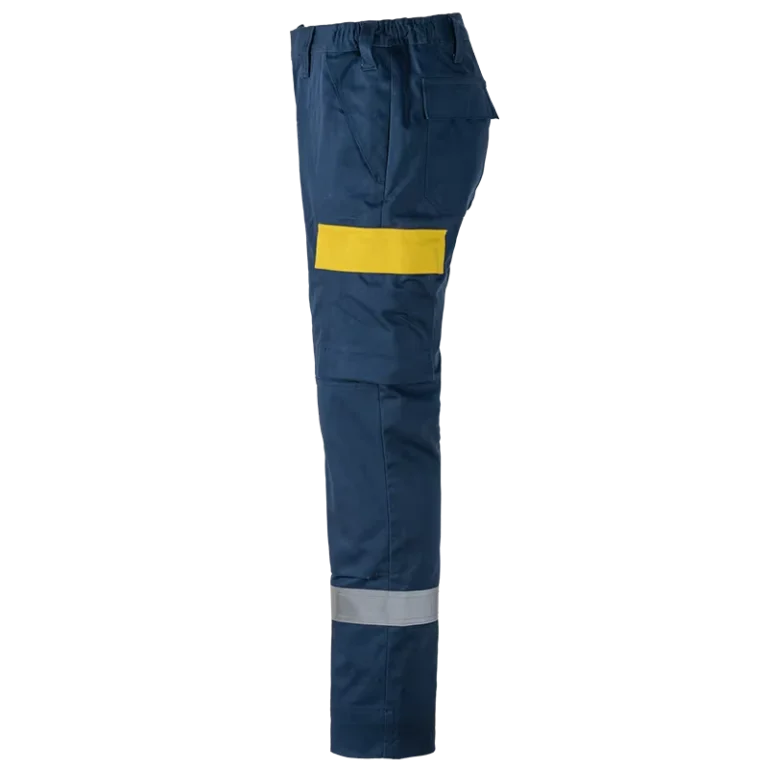 Flame-Resistant-Workwear-Trousers-For-Industrial-Welding