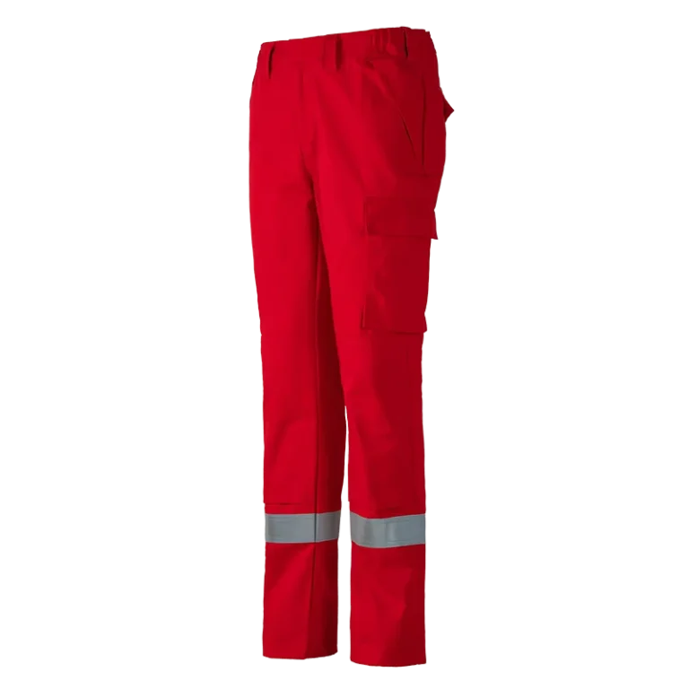 Flame-Resistant-Workwear-Trousers-for-Oil-and-Gas-Sites