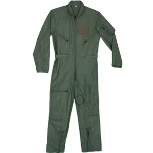 Flame Retardant Aircraft Mechanic Flight Line Coverall Aircraft Mechanic Aviation Maintenance Pilot Coveralls