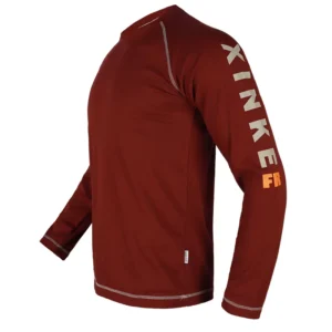 Flame Retardant Clothing FR Welding Fire Retardant Shirts Men Fire Retardant Shirt For Men