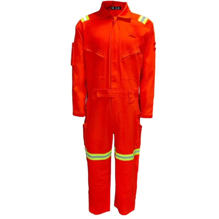 Flame-Retardant-Coverall-Fr-Clothing-Flame-Resistant-Flame-Resistant-Coveral