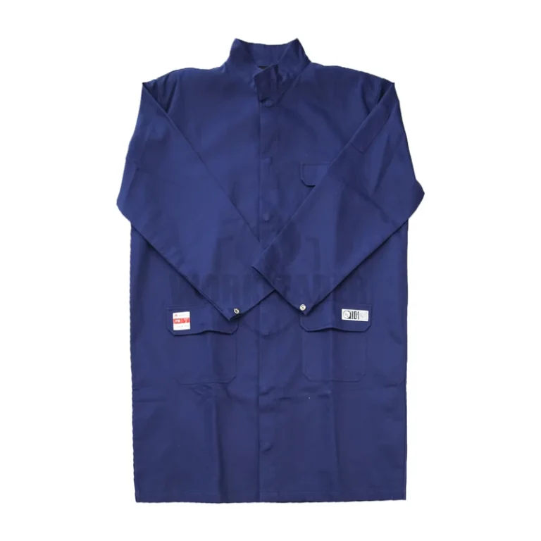 Flame-Retardant-FR-Mens-Workwear-Jacket-for-Offshore-Industry-Safety-Clothing-Customized-Color-Welding-Coat
