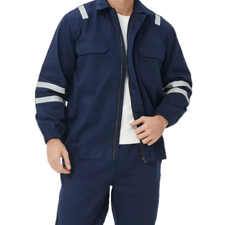 Flame-Retardant-Fire-Resistant-Reflective-Safety-Clothing-for-Oil-Mining-Electric-Welding