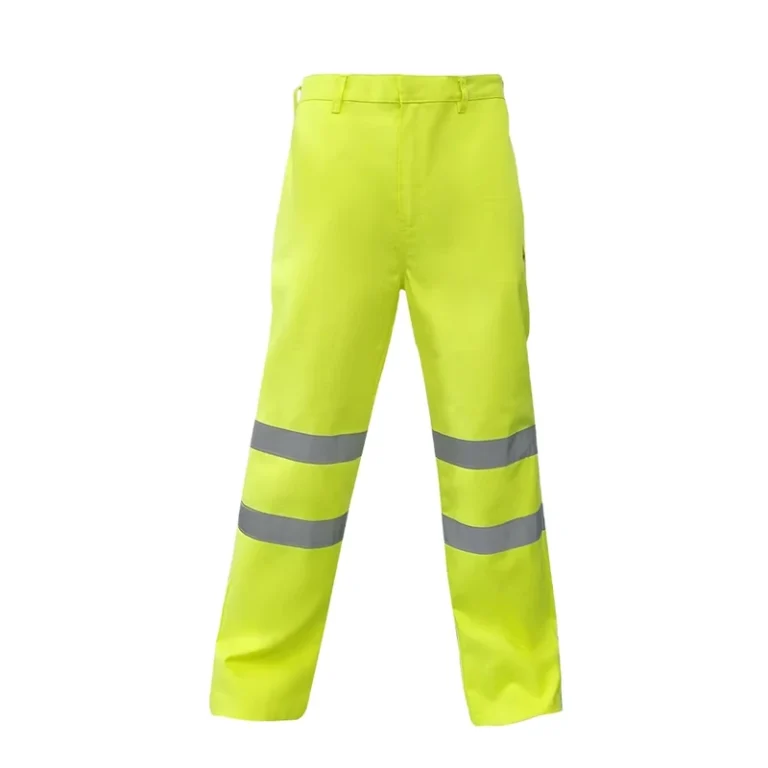Flame-Retardant-High-Visibility-Work-Pants-Cotton-Fire-Resistant-Anti-static-Trousers-Men-FR-Pants