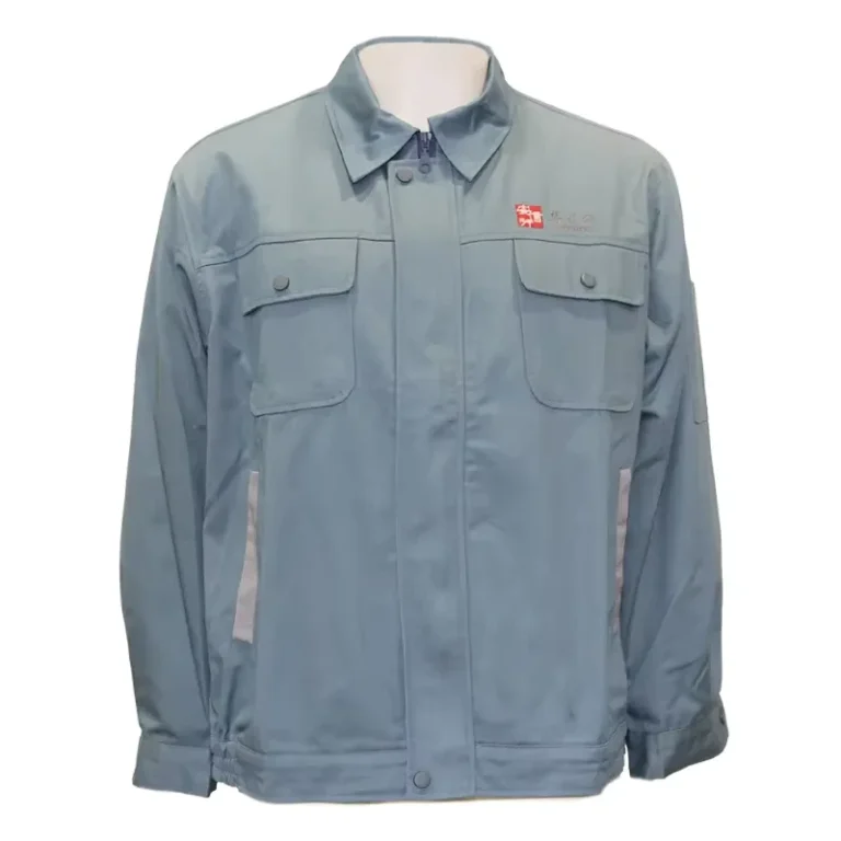 Flame-Retardant-Mining-Workwear-for-Outdoor-Construction-Electricians-and-Mechanics