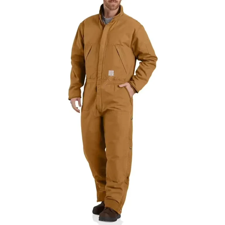 Flame-Retardant-Overalls-High-Quality-Winter-Uniform-Coverall-Work-Wear-for-Adult