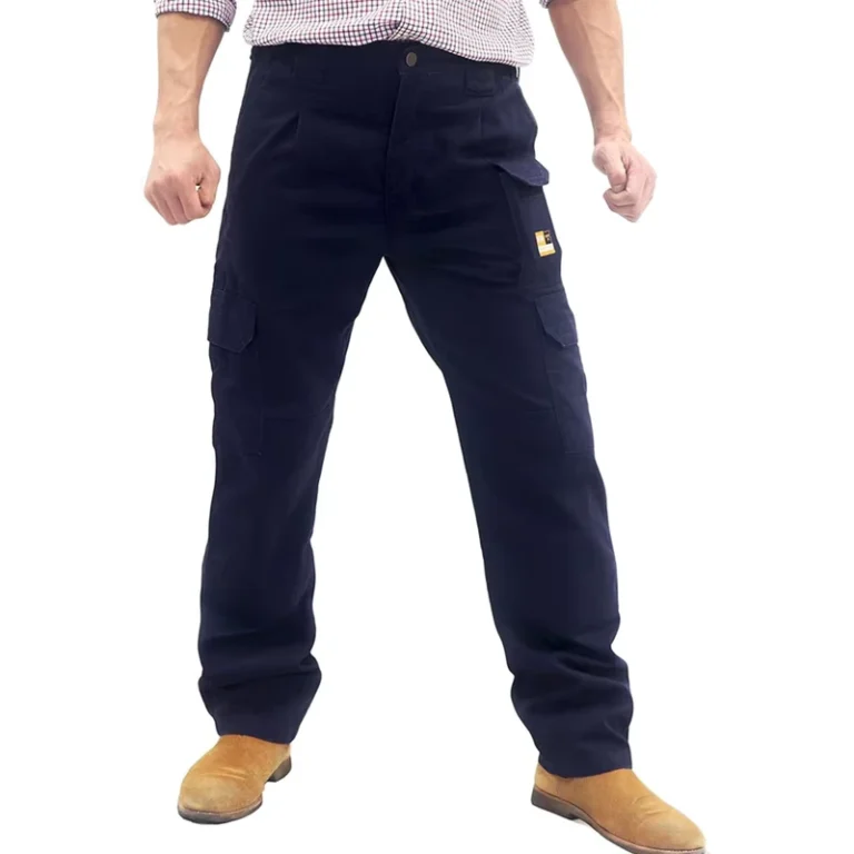 Flame-Retardant-Workwear-7