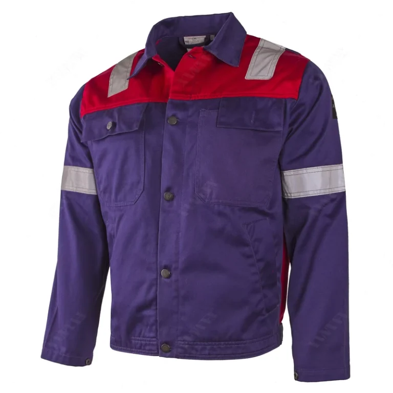 Flame-Retardant-Workwear-Jacket-Flame-Resistant-Coat-Fr-Clothing-Welder-Jacket-Safety-Work-Clothes-1