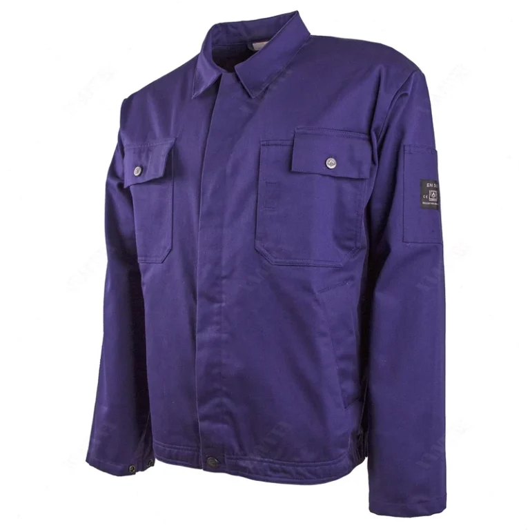 Flame-Retardant-Workwear-Jacket-Flame-Resistant-Coat-Fr-Clothing-Welder-Jacket-Safety-Work-Clothes-2
