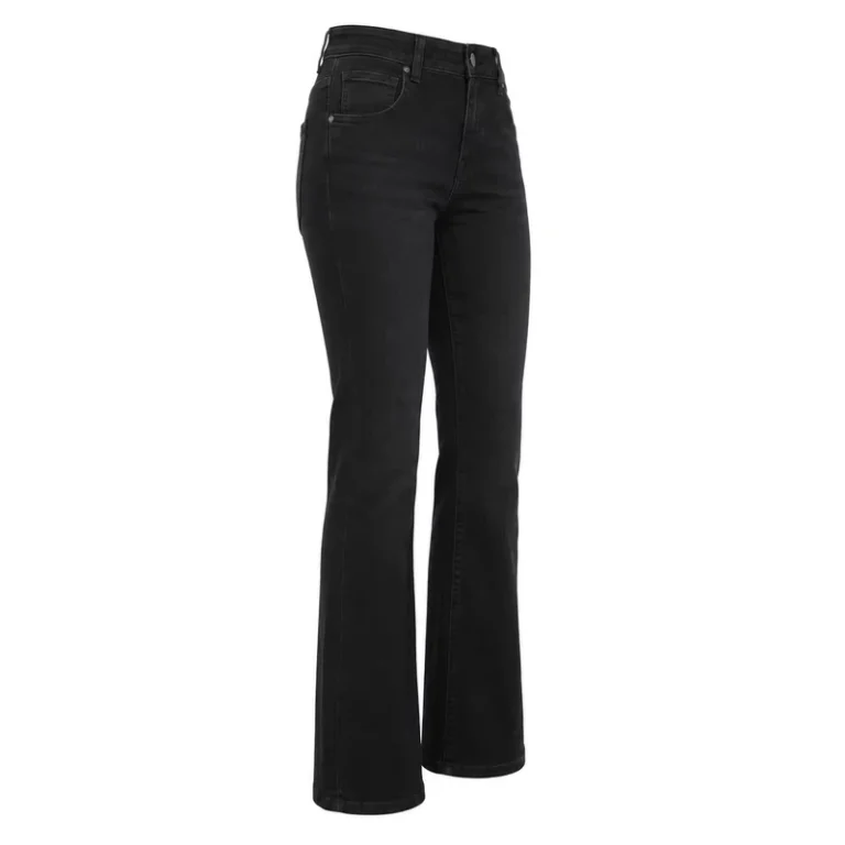Flash-Fire-Resistant-Womens-Slim-Fit-Breathable-Work-Jeans-FR-Denim-with-300-500C-Heat-Resistance-Industrial-Use