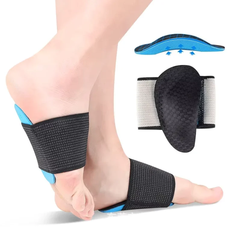 Flatfoot-Orthotics-Foot-Comfortable-Sleeves-Arch-Support-Pads-for-Plantar-Fasciitis