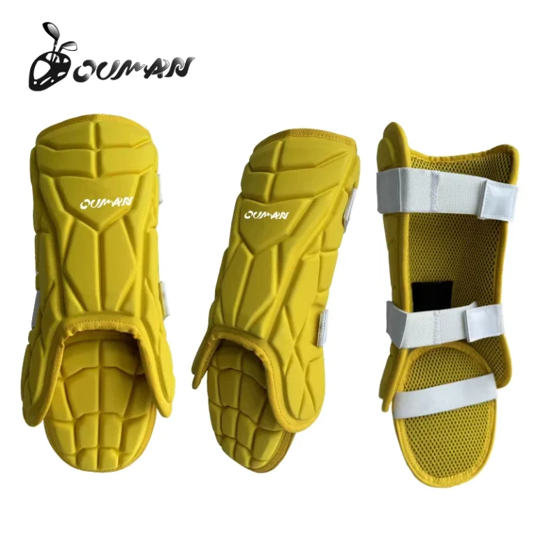 Flexible-Neoprene-Adjustable-Protective-Pads-with-Straps-for-Knee-Leg-Foot-Toe-Ankle-Elbow-and-Shin