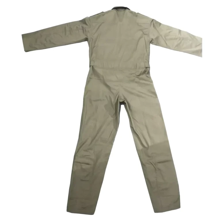 Flying-Tactical-Pilot-Suit-Flight-Coverall-Flame-Retardant-Clothing-FR-Rated-Overalls-Working-Uniform-Mechanical-Workwear