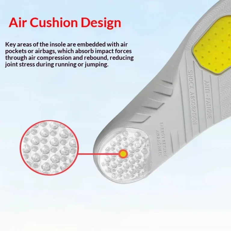 Foot-Arch-Support-Sports-Insoles-Anti-Twist-Non-Slip-Sweat-Absorbing-Breathable