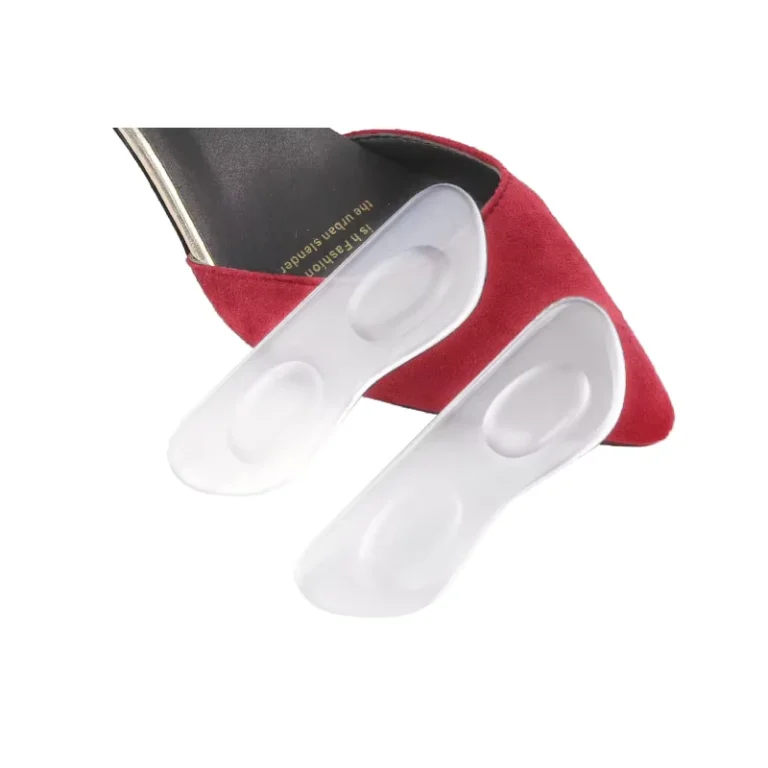 Foot-Blister-Resistant-Anti-friction-Anti-slip-4d-High-Heel-Shoes-protection-Insole-Pads-Gel-Heel-Sticker-Silicone