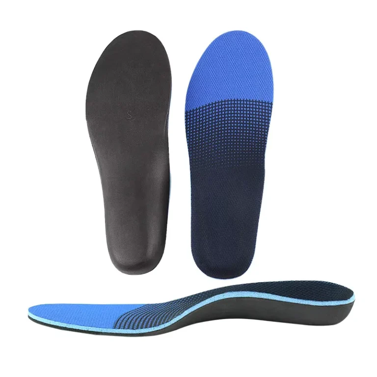 Foot-Protector-Allday-Standing-Arch-Support-Anti-Fatigue-Insoles-for-Men