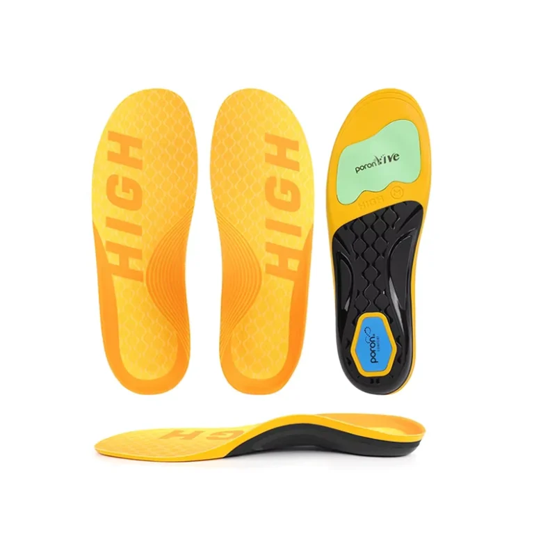 Footbed-for-Plantar-Fasciitis-Stability-Shoe-Inserts-Arch-Support-Insoles-Manufacturer-3