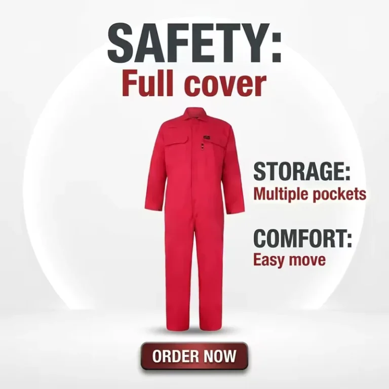 For-Certified-EN-ISO-11612-FR-Coverall-with-ATPV-Flame-retardant-Mesh-Fabric-Hi-Visibility-Nylon-for-Oil-Gas-Rig-Workers
