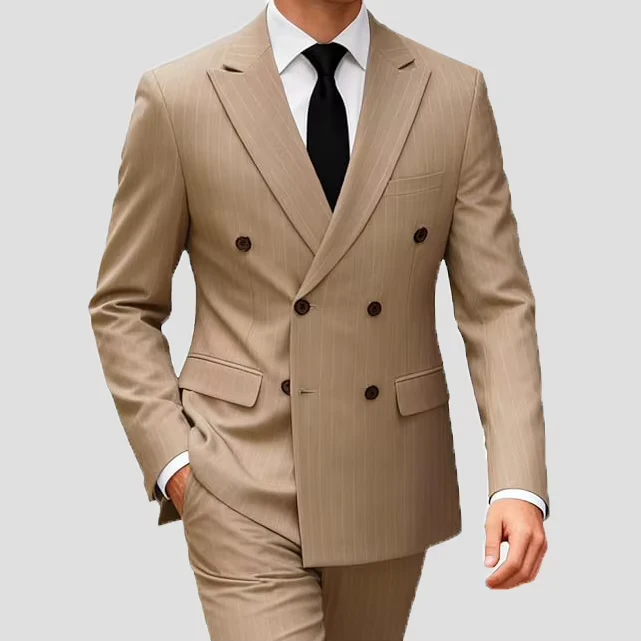 Formal-Dress-Custom-Jacket-Men-Suits-Men-Business-Suits-Mens-Suit-Set-for-Wedding-Working