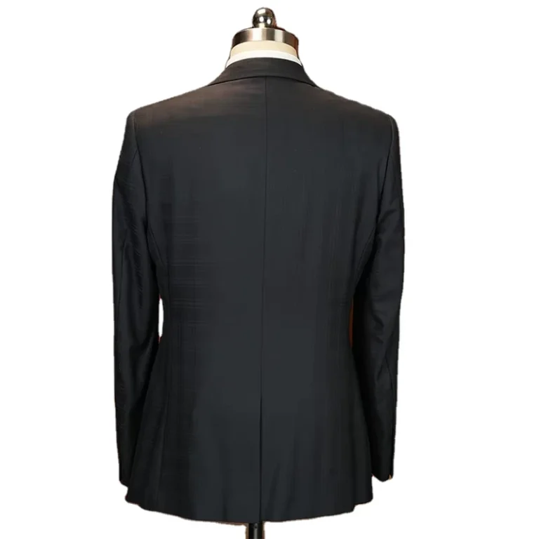 Formal-Suit-Latest-Design-Made-to-Measure-Man-Suit-Custom-Handmade-Slim-Fit-Bespoke-Blazer-Suit-for-Men
