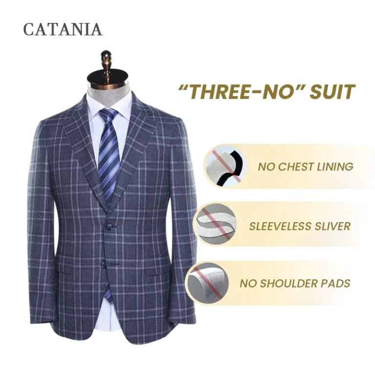 Formal-Tuxedo-Suit-for-Men-Latest-High-Quality-Fashion-Suit-Man-Wedding