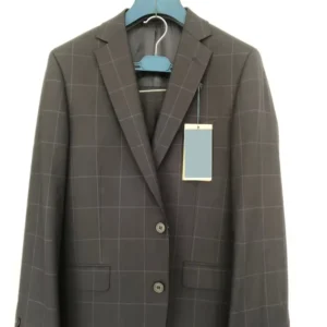 Formal Tuxedo Suits Set for Man
