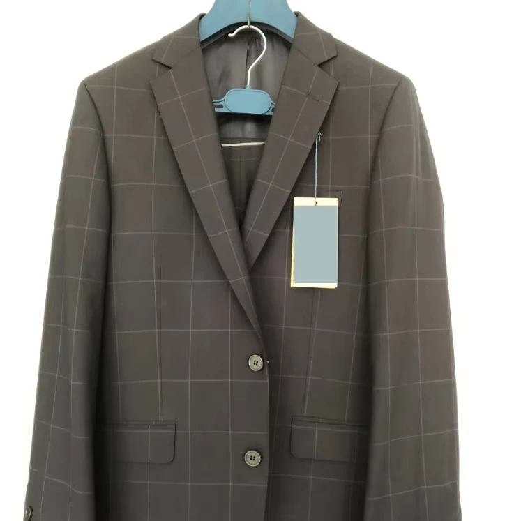 Formal-Tuxedo-Suits-Set-for-Man