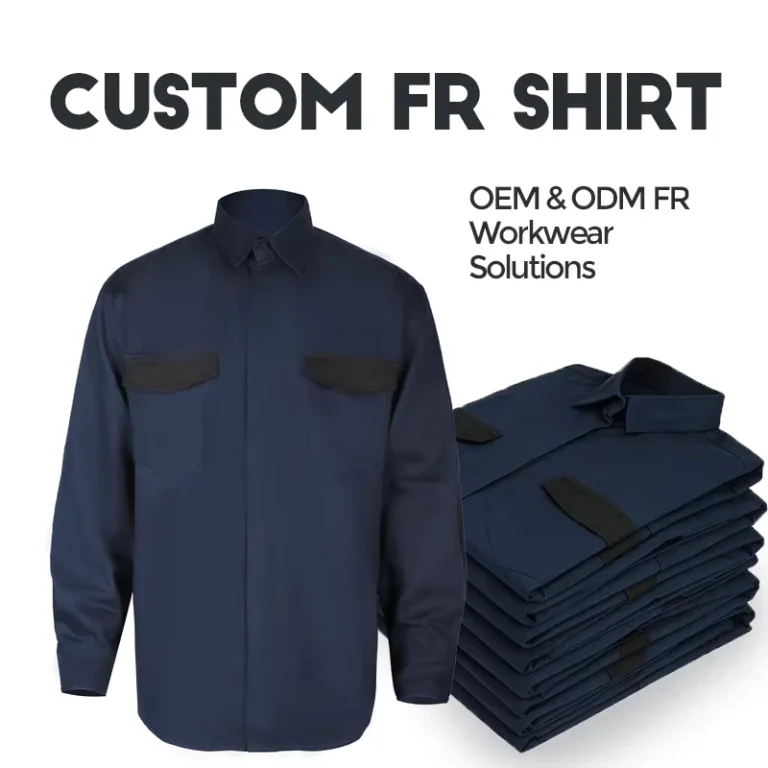 Fr-Shirts-Welding-Fire-Retardant-Shirts-Price-Men-Fire-Retardant-Shirt-for-Men