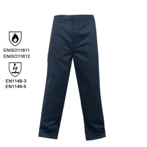 Frc Clothing Fire Retardant Fire Resistant Trousers Men Track Pants