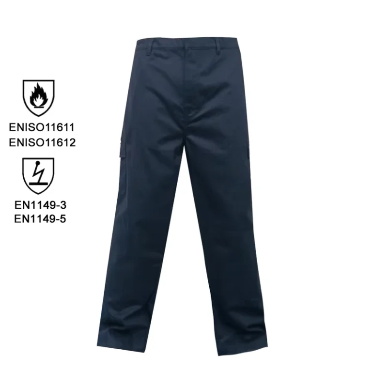 Frc-Clothing-Fire-Retardant-Fire-Resistant-Trousers-Men-Track-Pants