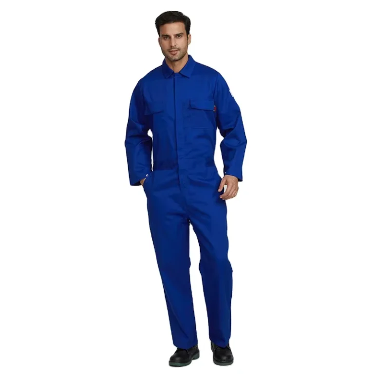 Frc-Coverall-Nylon-Lightweight-100-Cotton-FR-Treated-Flame-Resistant-FR-Coverall
