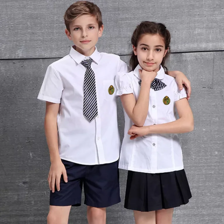 Free-Custom-Summer-International-School-Uniform-Design-Private-Uniform-School-for-Girls-School-Uniforms