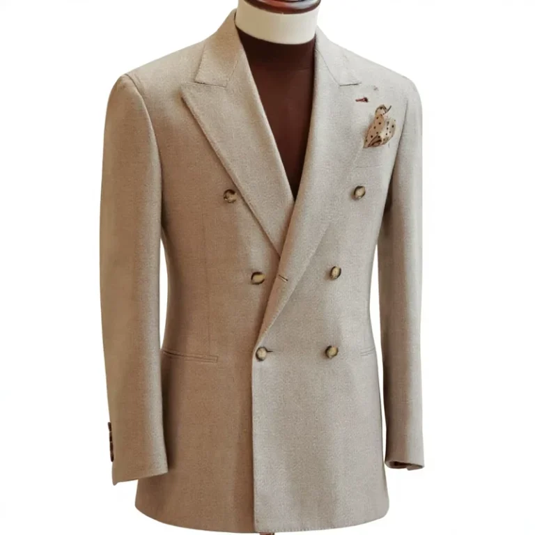Free-Customization-of-Multiple-Styles-Tailored-to-Fit-Mens-Slim-Fit-Formal-Suits-Wedding-Dresses-100Wool-Suits-No-MOQ