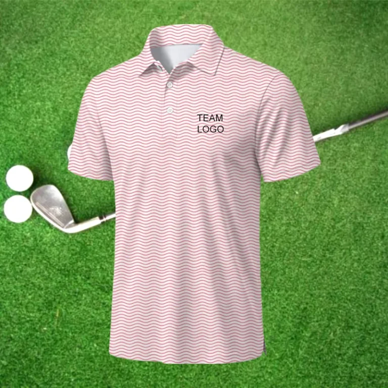 Free-Design-Performance-Polo-Shirt-Sublimation-Sports-Soft-Moisture-Wicking-Quick-Dry-Golf-T-Shirt-Mens-Polo-Shirts-Lightweight