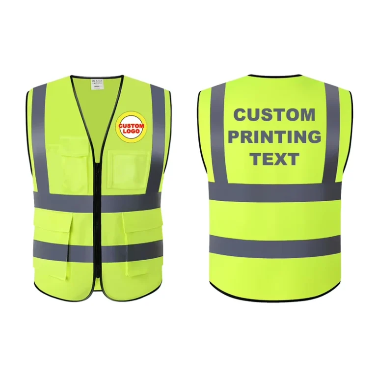 Free-Sample-Reply-in-1-Minute-Annual-Sale-8-Million-Pieces-26-Years-Factory-Quality-Team-CE-ANSI-Reflective-Safety-Vest-Clothing